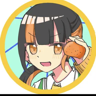 Profile image of るな