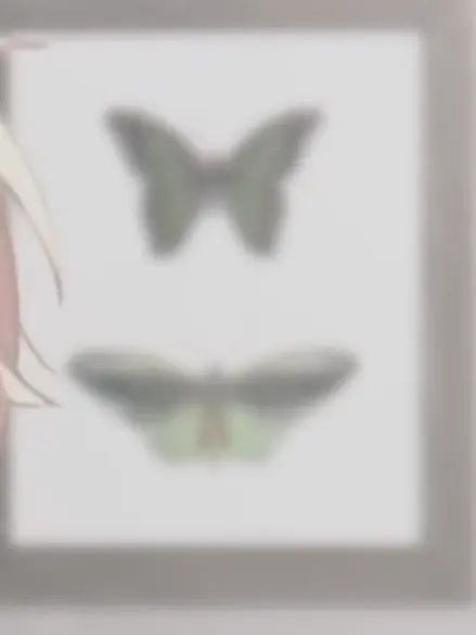 CuteGar4919의 セカイ高校！