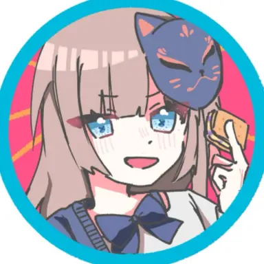 Profile image of みつき