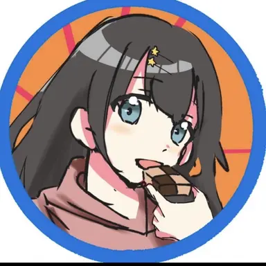 Profile image of ゆる