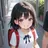 赤井まほ