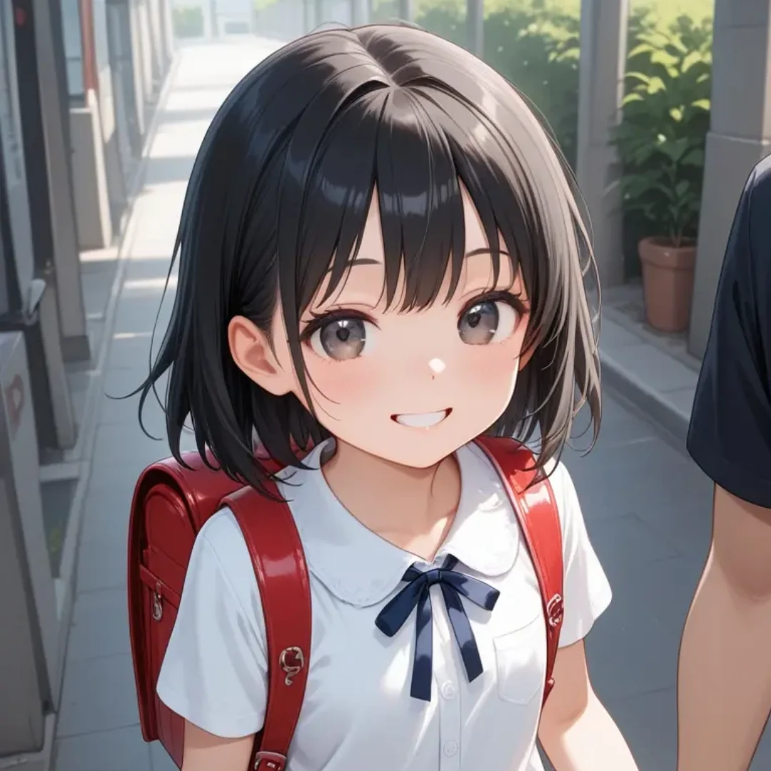 赤井まほ
