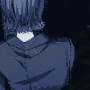 Profile image of 特待生