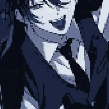 Profile image of 幻海 シオン