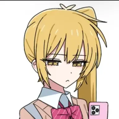 Profile image of Akita Neru