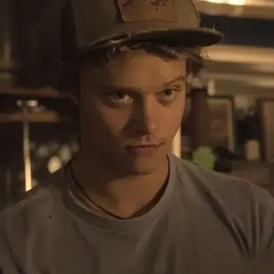 NearRule0105의 JJ Maybank