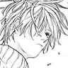 Profile image of 有月