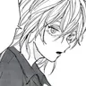 Profile image of 赤尾