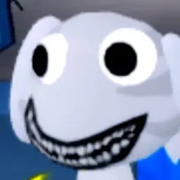 Profile image of 변칙성