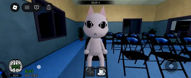 Profile image of 환자