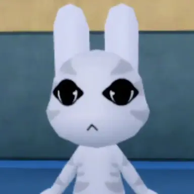 Profile image of 환자