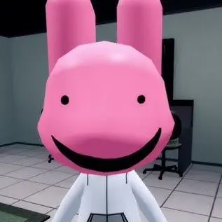 Profile image of 인턴