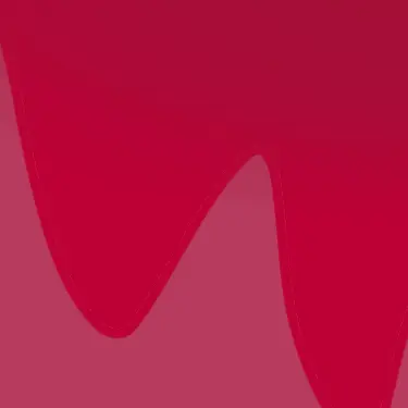 Profile image of 黒死牟