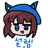 이상한 설렘