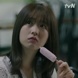 Nicetott1023의 나봉선