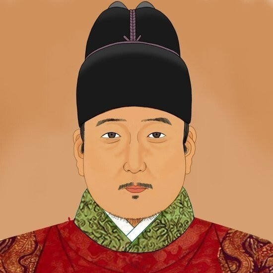 이 유 대표 이미지