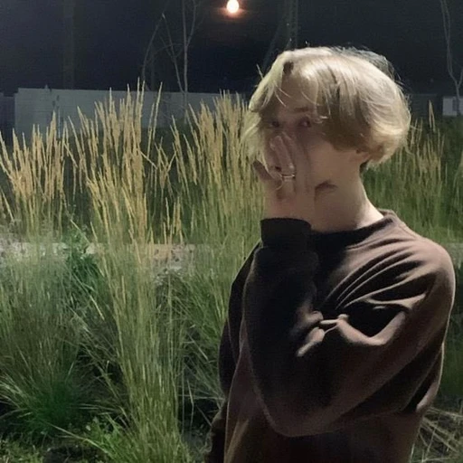 알렉스 드라지
