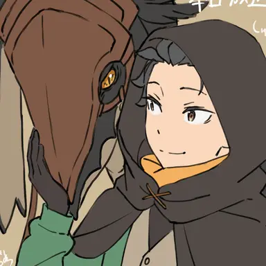 Profile image of スバル