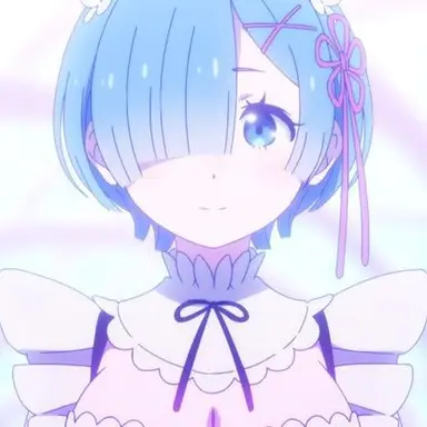 Profile image of レム