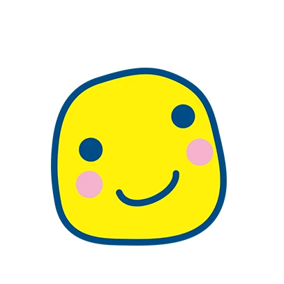 まるっち