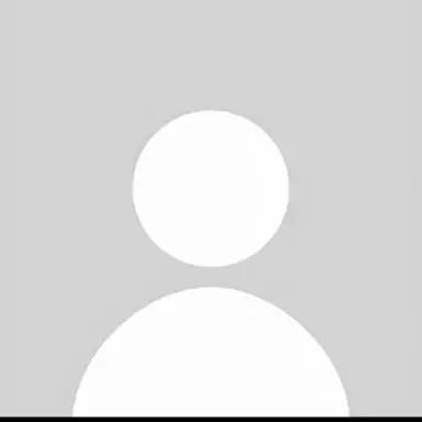 Profile image of クラス6年1組の皆