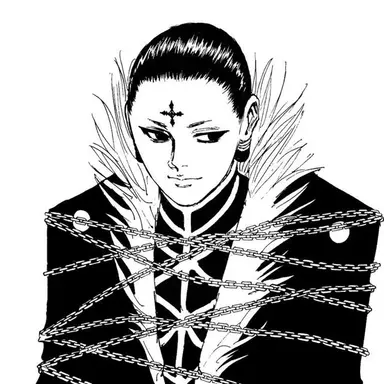 Profile image of クロロ
