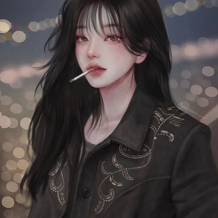 shushushushu의 친한 08선배 신유희
