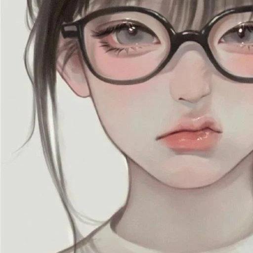 구아린