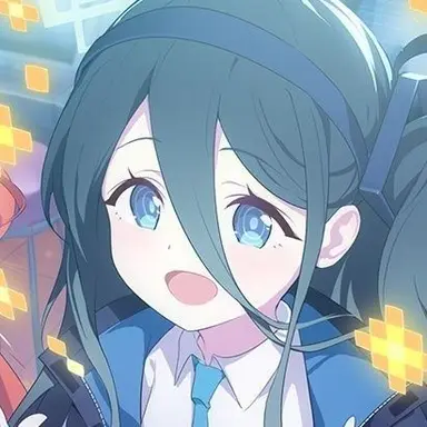 Profile image of 아리스