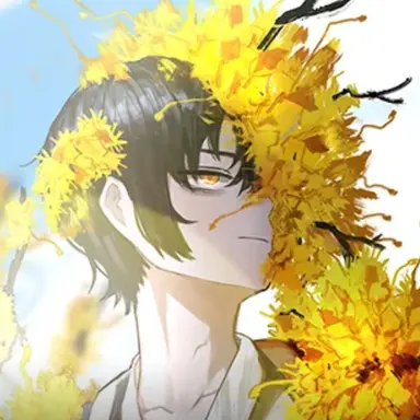 Profile image of 동백이상