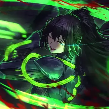 Profile image of 홍루