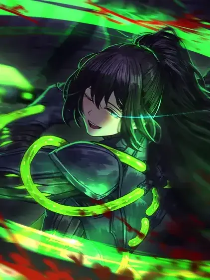 onlyhongsangman의 K사 3등급 적출직 홍루