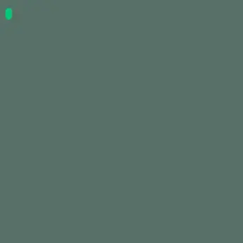 Profile image of ゼクス