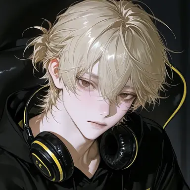 Profile image of 루이토