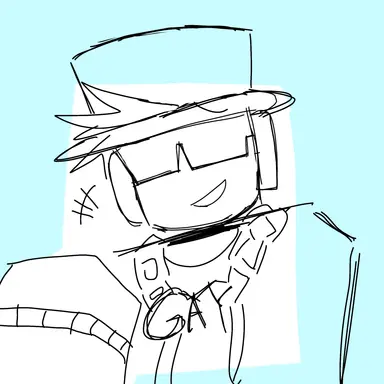 Profile image of ミスト