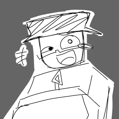 Profile image of ベレード