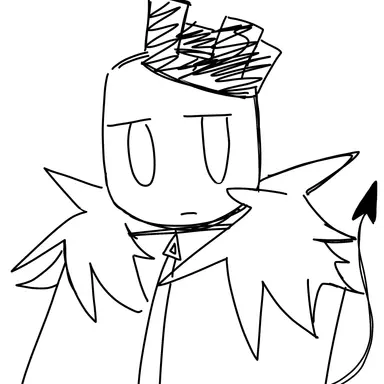 Profile image of ドゥローブ
