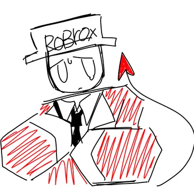 Profile image of グレイズ