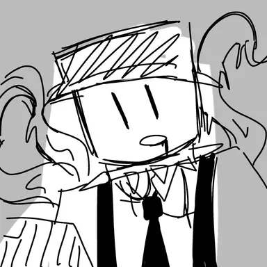 Profile image of ノワル