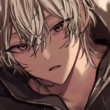 Profile image of 朔