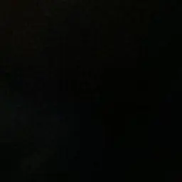 Sicidnx_zjs의 유지민