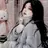 김지윤