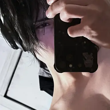 Profile image of Jasper Cross