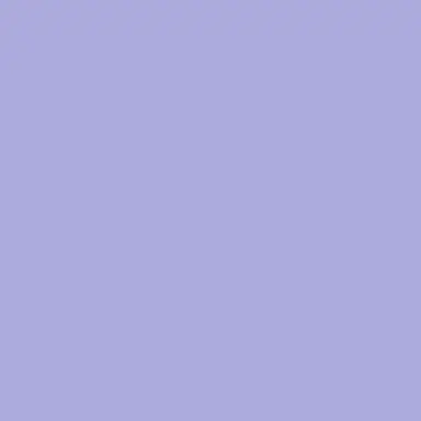 Profile image of HK