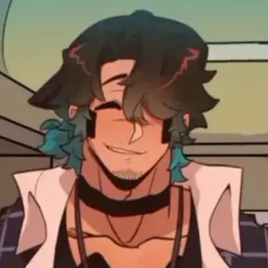 Profile image of Kevin