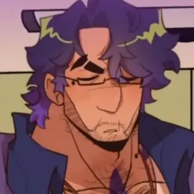 Profile image of Astro