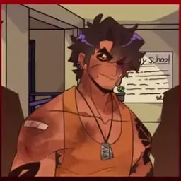 Profile image of David