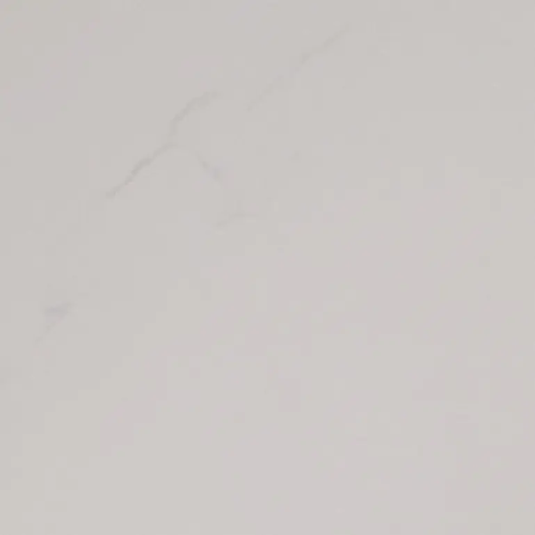 19880818xxxg의 권지용