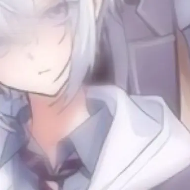 Profile image of め る と .