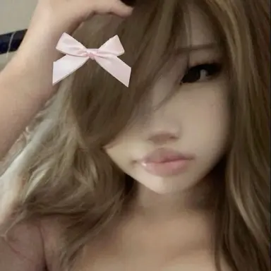 Profile image of Madi Stratford